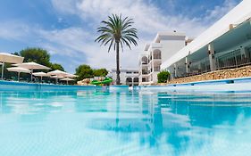 Hotel Cala D'or Playa